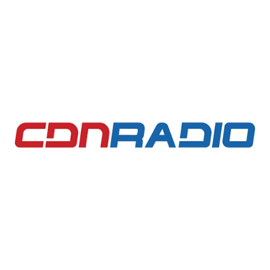 CDN Radio