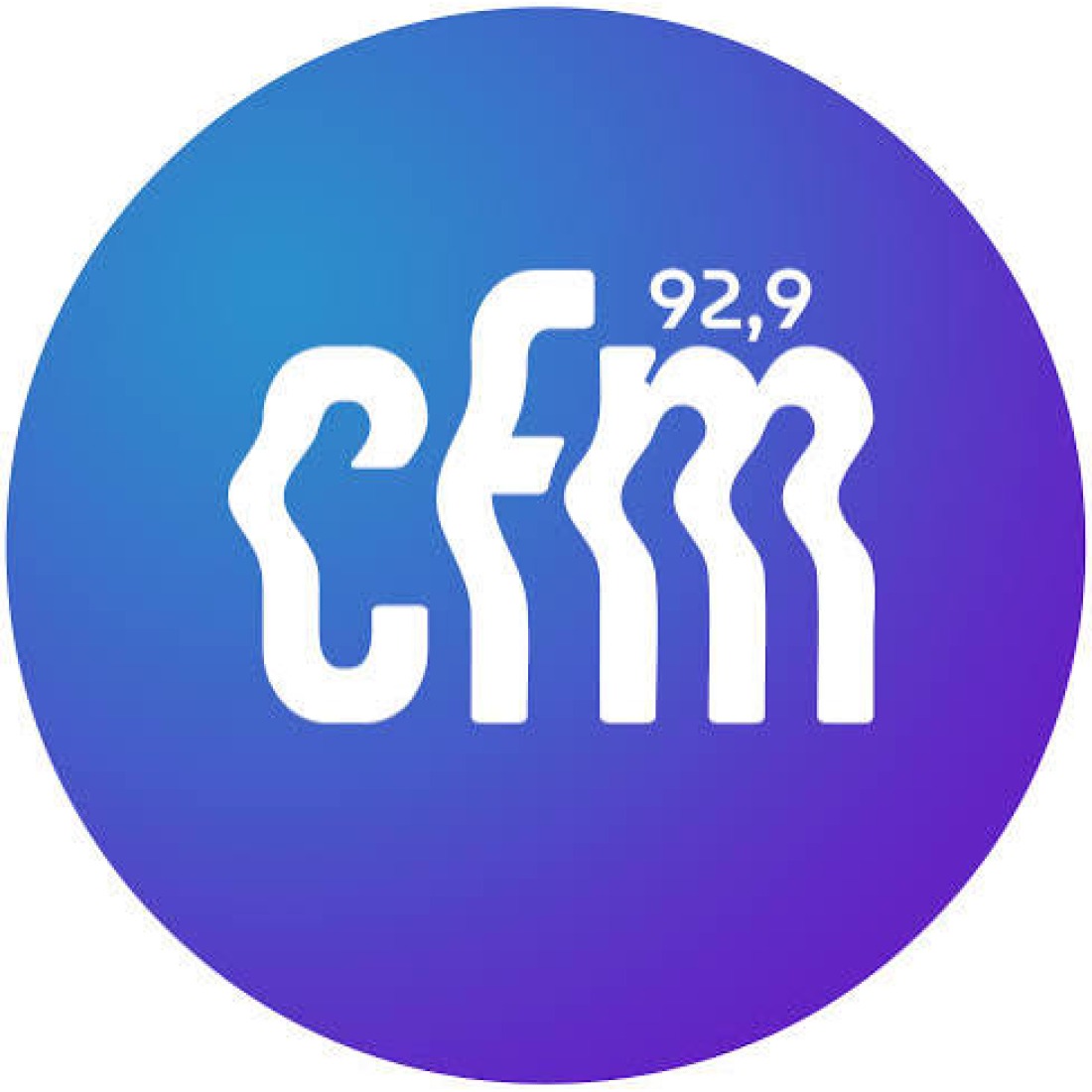 CFM