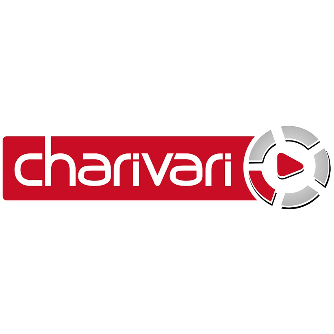 Charivari – 90er