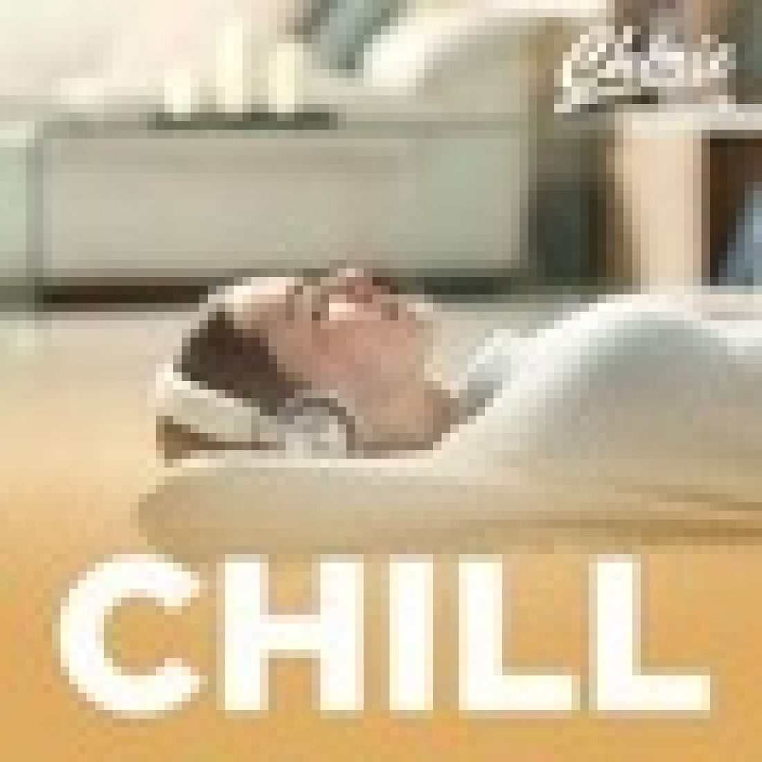 Chérie FM – Chill