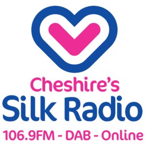 Cheshires Silk FM