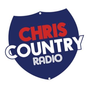 Chris Country