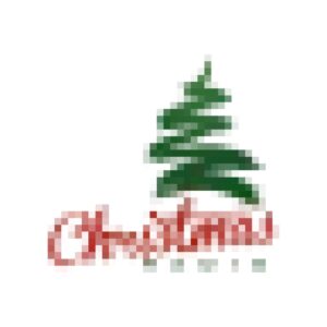 Christmas Radio (MP3)