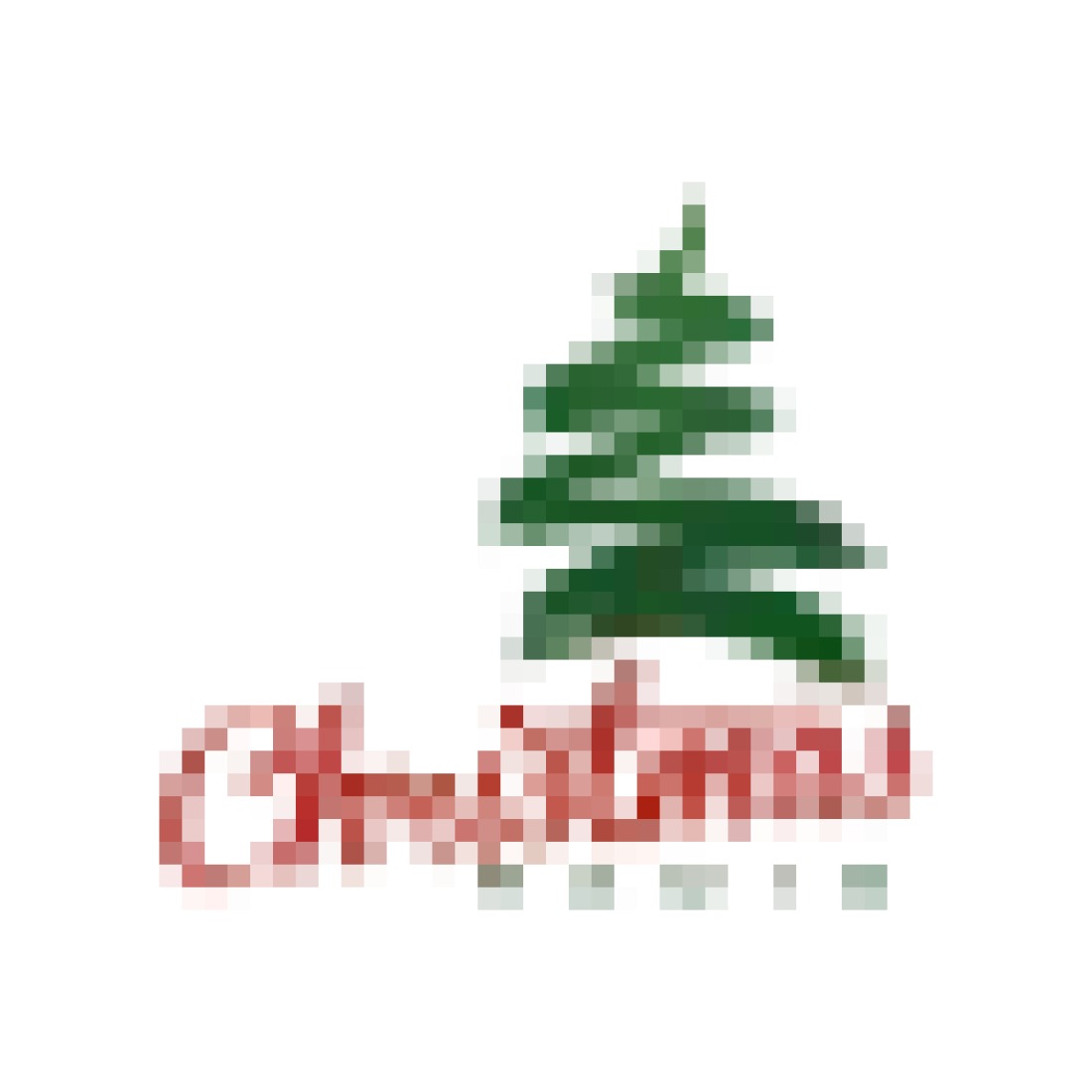 Christmas Radio (MP3)