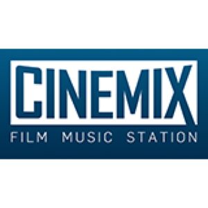 CINEMIX