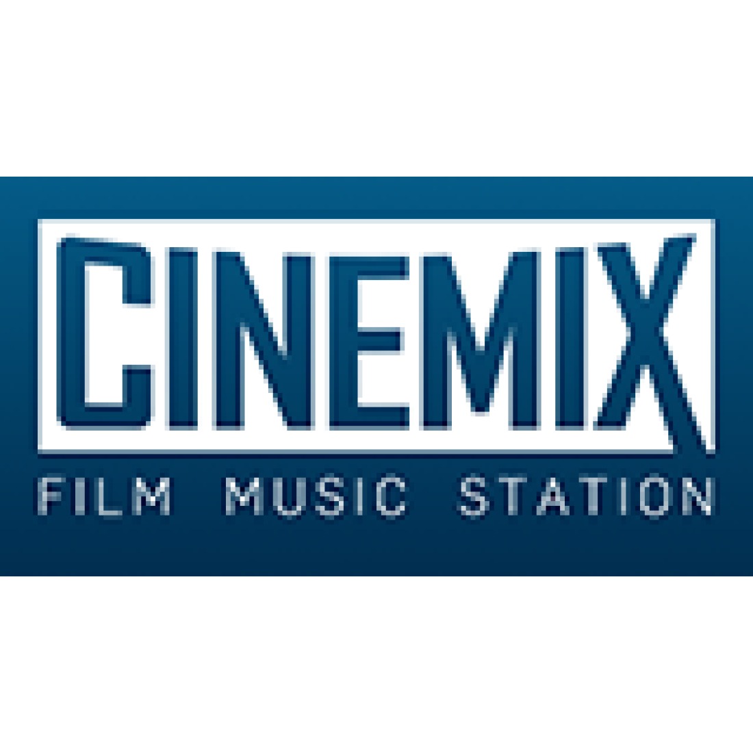 CINEMIX