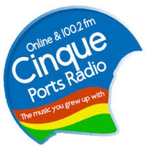Cinque Ports Radio