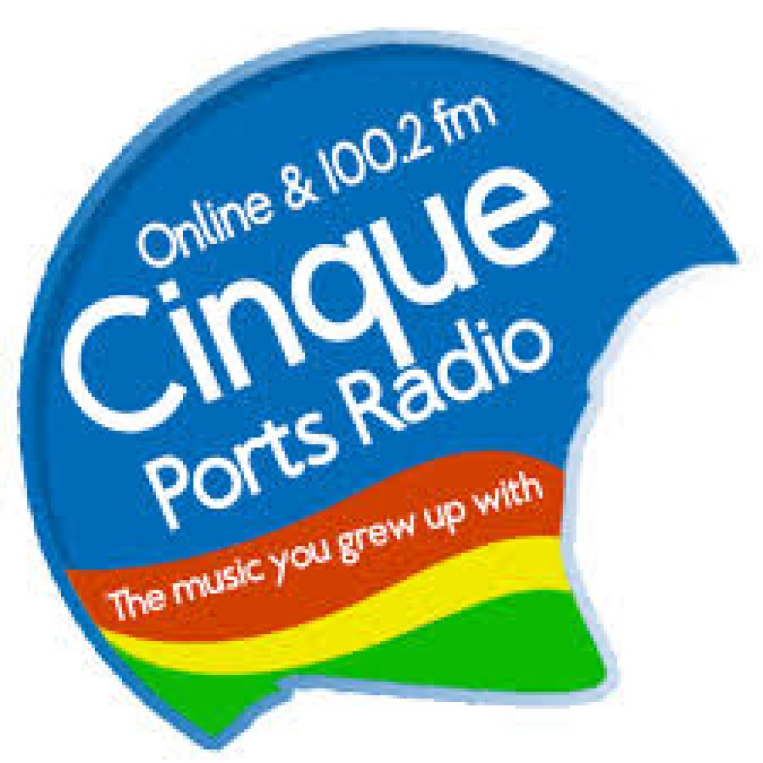 Cinque Ports Radio