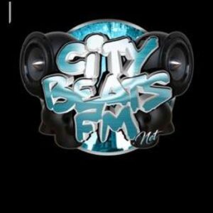 City Beats FM 90.2
