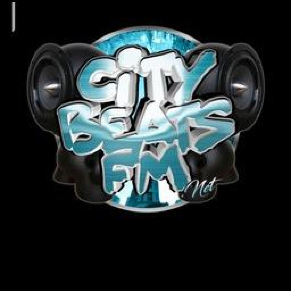 City Beats FM 90.2