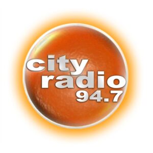 City Radio
