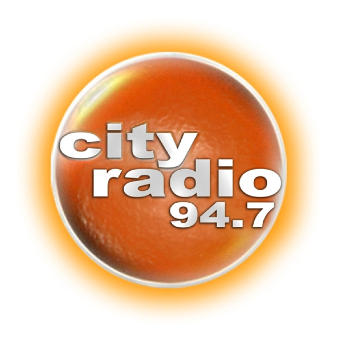 City Radio
