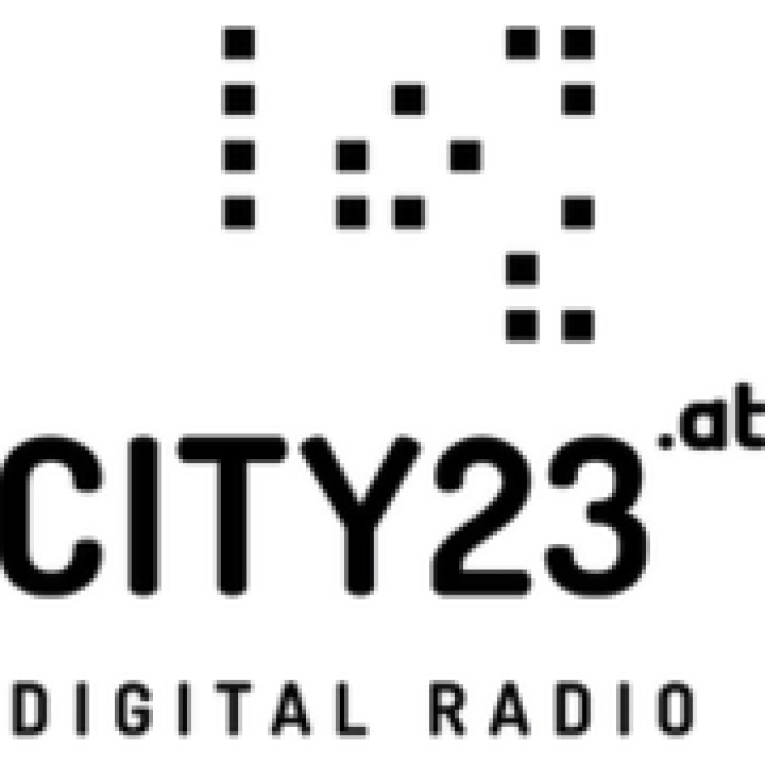 CITY23 – Beat,Baby!