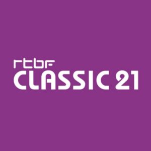 Classic21