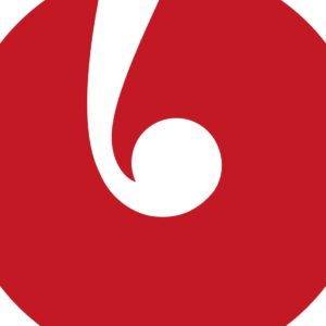Classicnl Opera