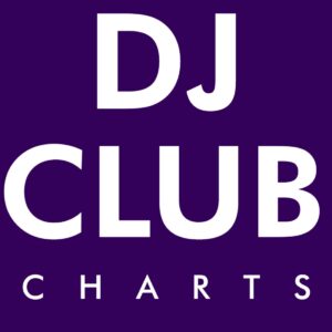 #CLUB CHARTS -> TOP 100 || IMMER AKTUELL || DJ CHARTS || HOUSE, EDM, DEEP HOUSE – TECH HOUSE – TECHN
