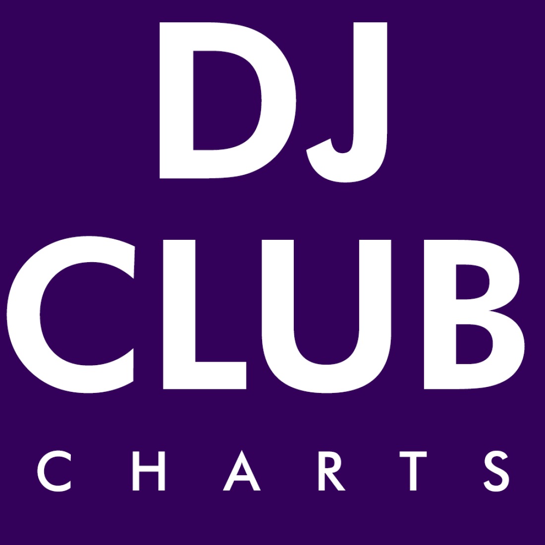 #CLUB CHARTS -> TOP 100 || IMMER AKTUELL || DJ CHARTS || HOUSE, EDM, DEEP HOUSE – TECH HOUSE – TECHN