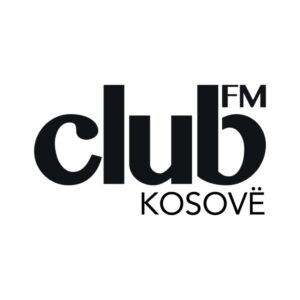 Club FM Kosova
