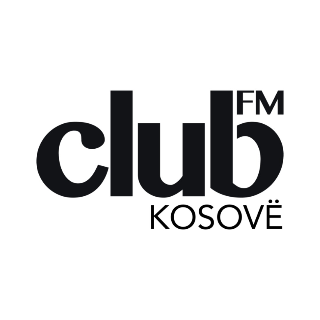 Club FM Kosova
