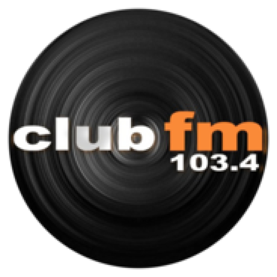 Club FM
