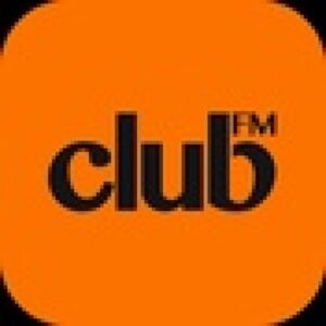 Club FM Shqipëri