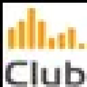 Club Radio CZ
