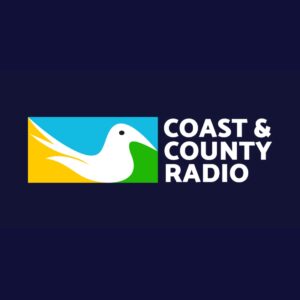 Coast and County Radio