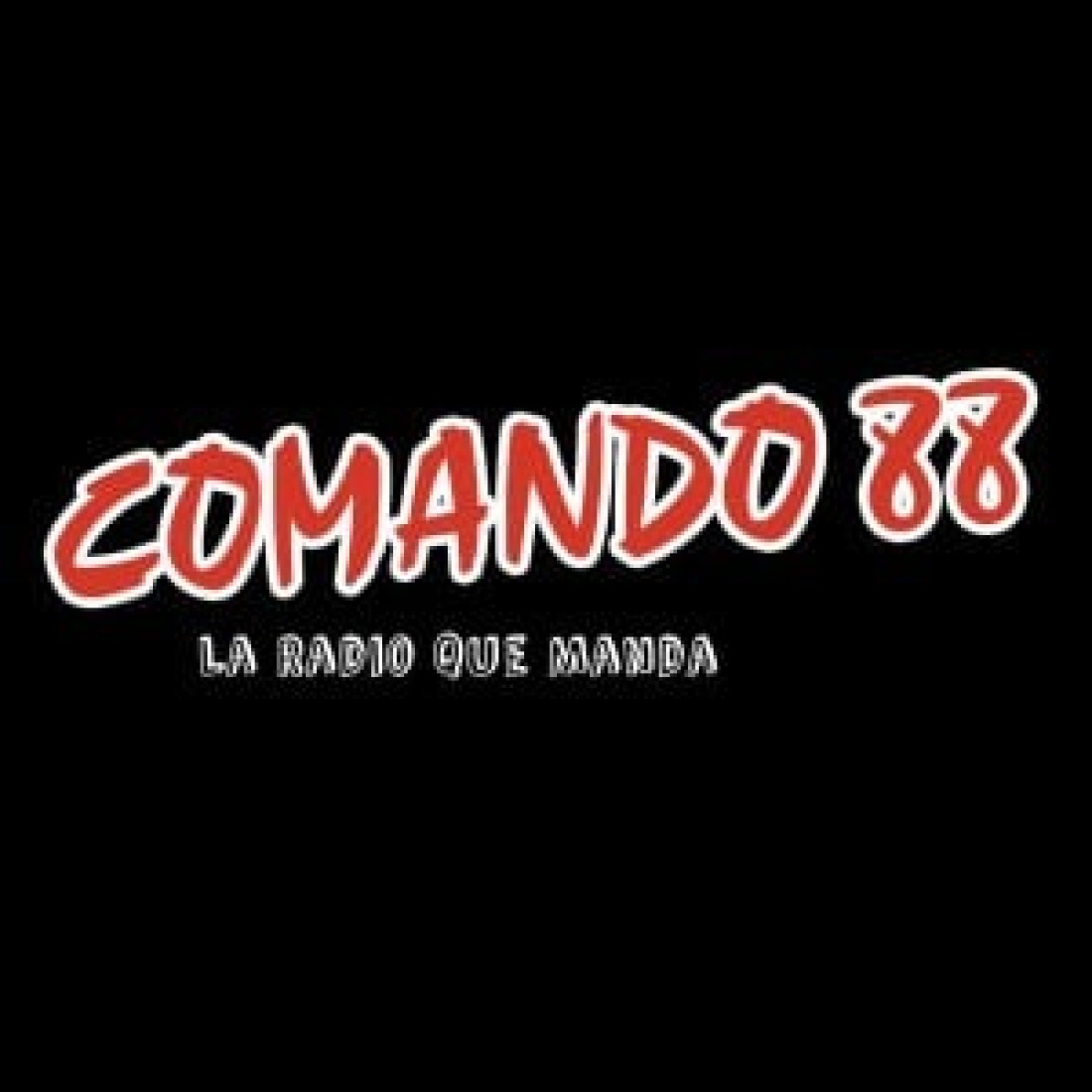 Comando