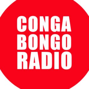 Conga Bongo Radio