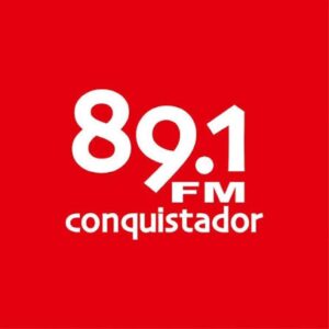 Conquistador FM