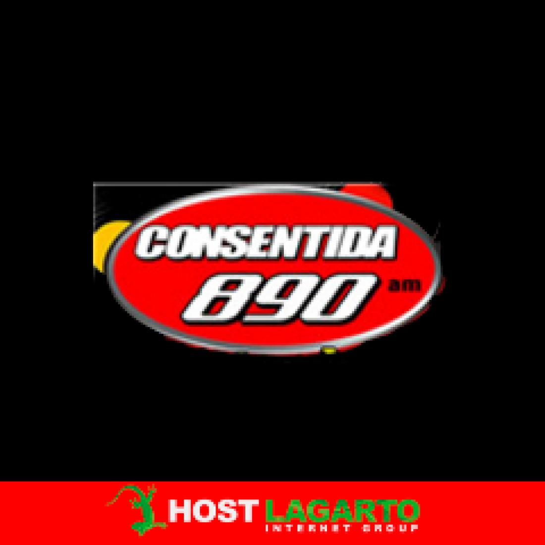 Consentida