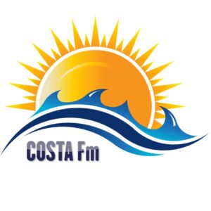 Costa FM