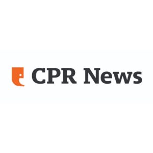 CPR Colorado Public Radio - News