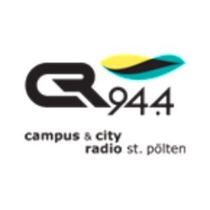 CR 94.4