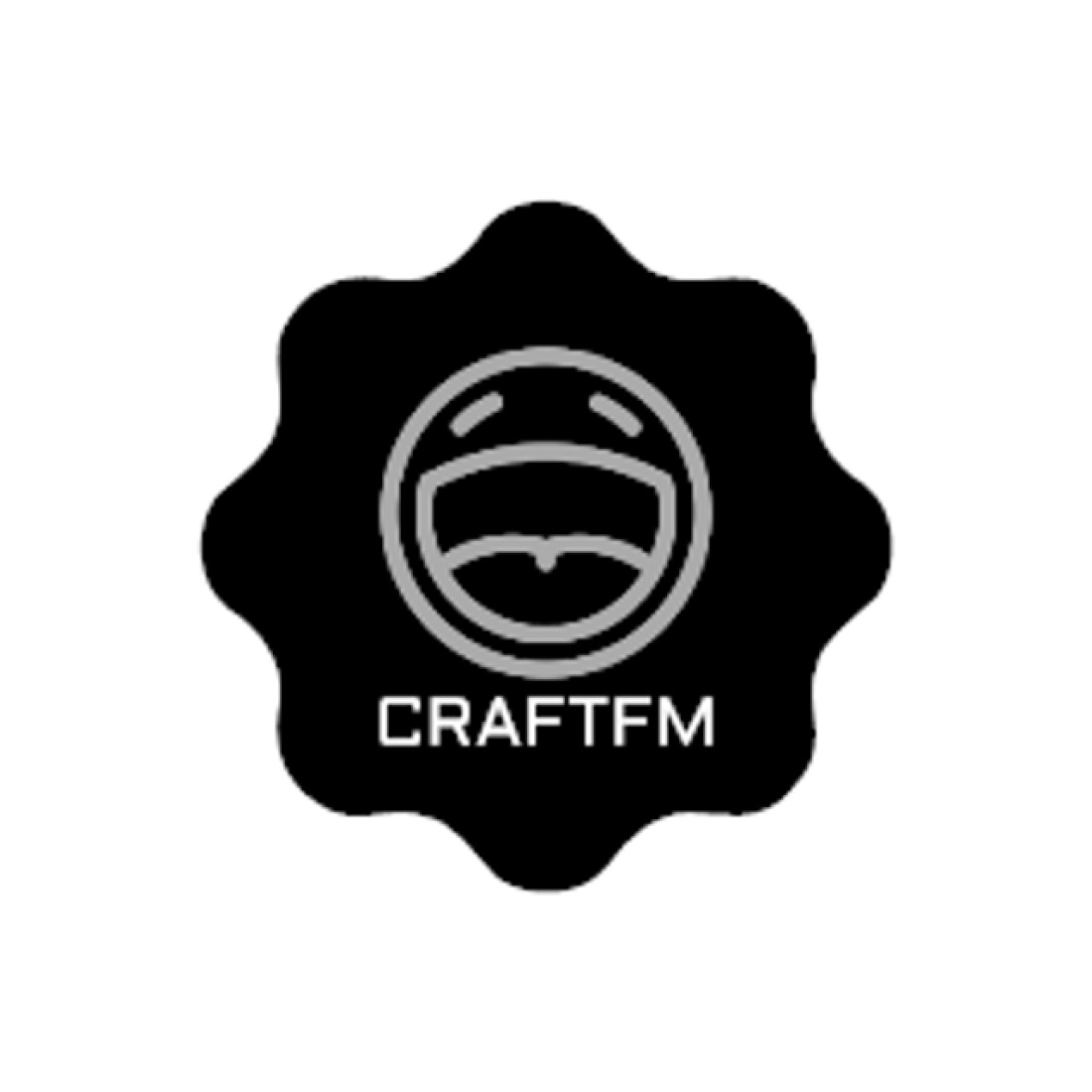 laut.fm – Craft FM
