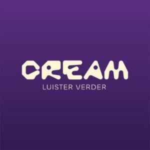 Cream