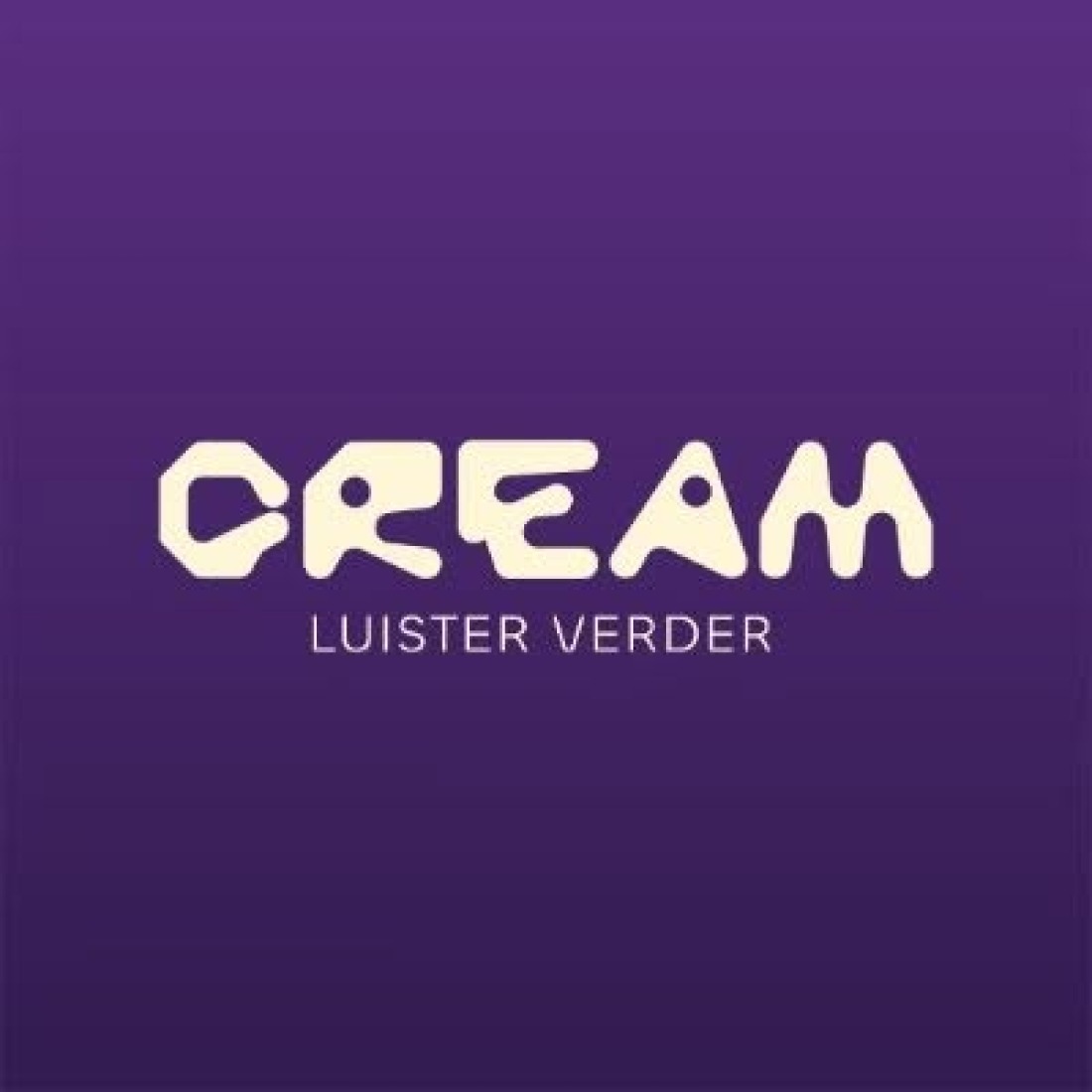 Cream