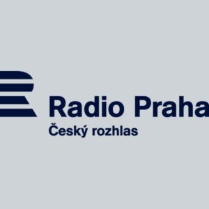 ČRo – Radio Praha
