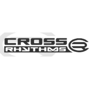 Cross Rhythms