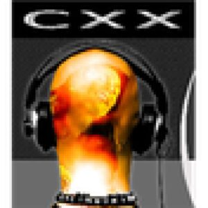 CXX Radio