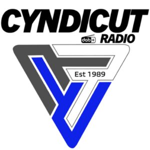 Cyndicut Radio