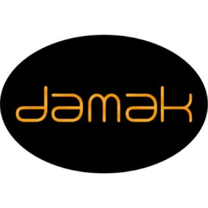 Damak FM