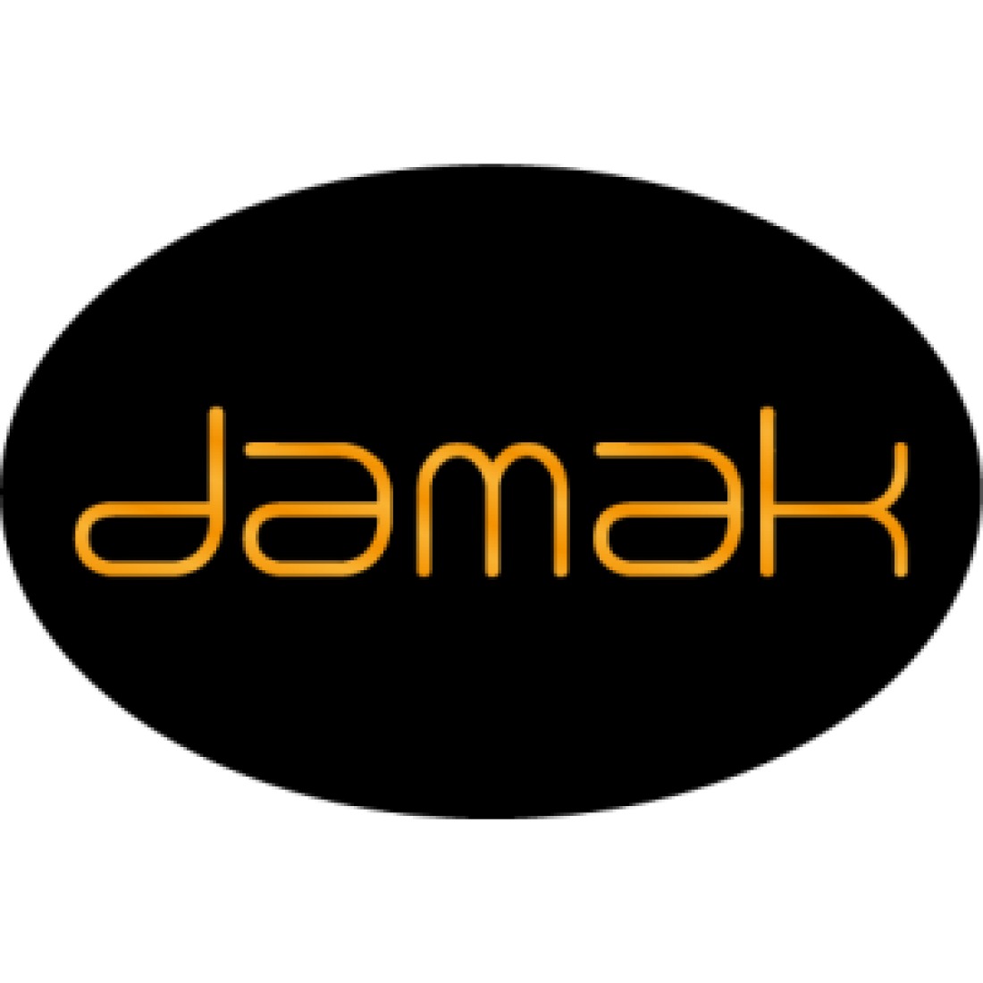 Damak FM