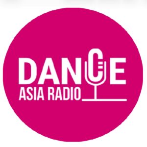 Dance Asia Radio