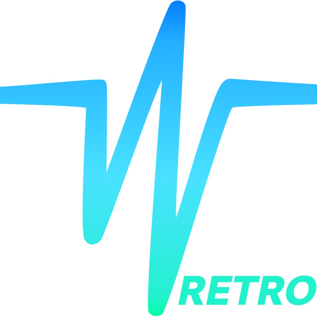 Dance Wave Retro!