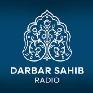 Darbar Sahib Radio