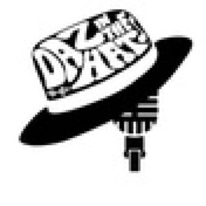 Daz In The Hat Radio