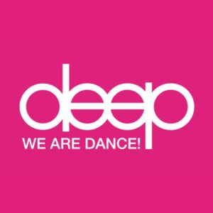 Deep Radio