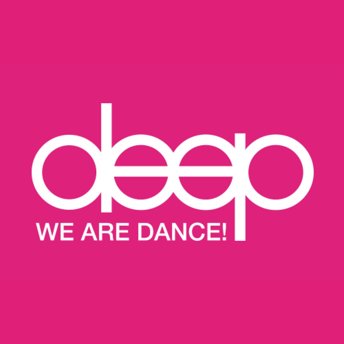 Deep Radio