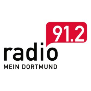 Dein 90er Radio